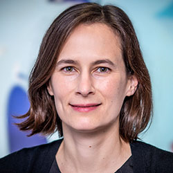 Faculty Photos